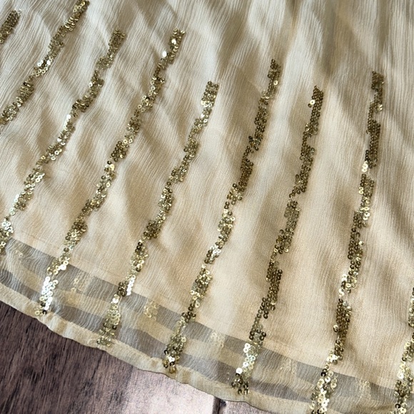 Brand New Moschino Cheap And Chic Skirt Sz 8US / 42 It - Picture 2 of 6